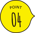POINT 04