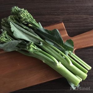 stickbroccoli