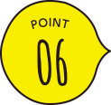 POINT 06